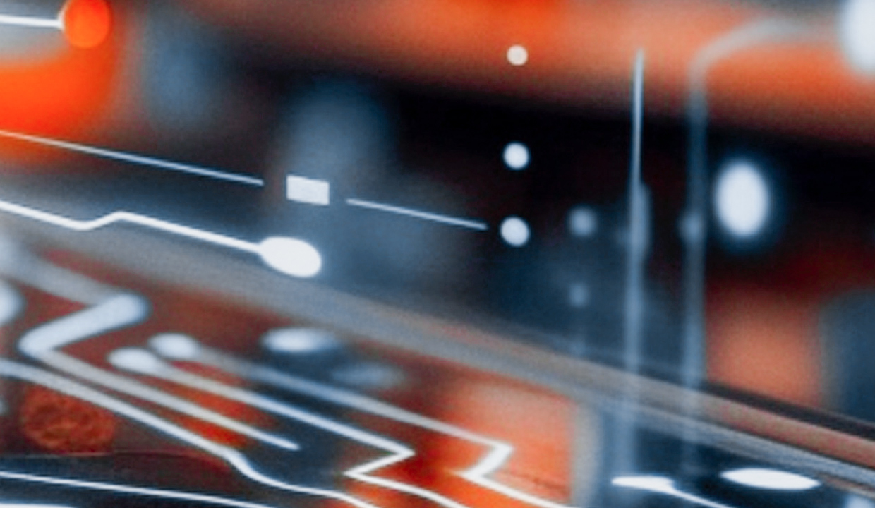 Digitale Zeiterfassung