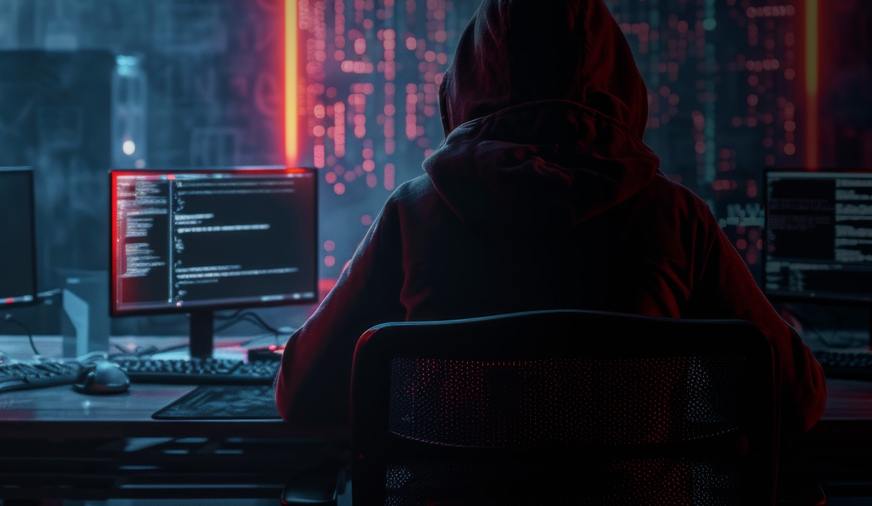 angemessen reagieren