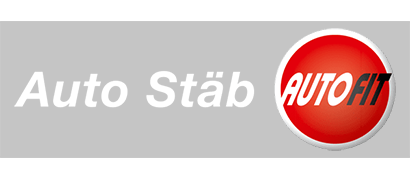 Auto Stäb Reutti