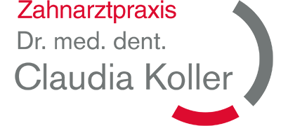 Zahnarztpraxis Dr. Claudia Koller