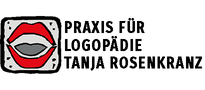 Praxis für Logopaedie Tanja Rosenkranz