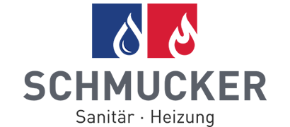 Schmucker Sanitär Heizung Spenglerei